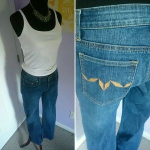 Buffalo Jeans